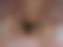 高齢熟女オナニー gif 無修正  スリップ　下着画像 エロ|40代熟女のセクシーな下着姿が色気むんむんでヤバいーｗｗｗ我慢汁出まくりで待機する間男の撮影画像だぁーｗｗｗ | 素人エロ画像やったる夫