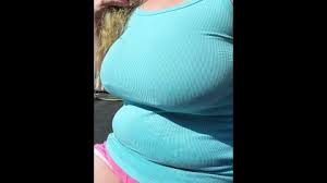 Lots of people sex porn videos jpg x Lot people