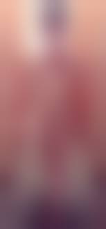 real asian teen naked|Cute asian teen showing her pussy