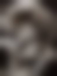 Eva Ionesco catawiki|Jacques Bourboulon - Eva - 1981 | Barnebys