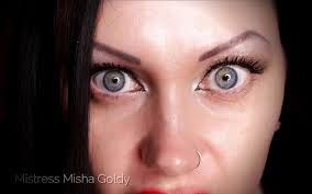 Eye contact orgasm jpg x Eye contact orgasm