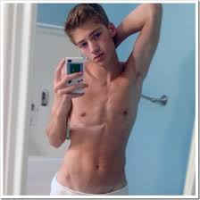 Free muscle teen boy porn videos from thumbzilla jpg x Teen boy muscle