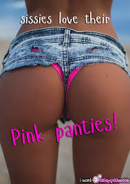 Possibly the greatest ass jpg x Shorts ass