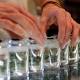 Ballot measure would let California negotiate drug prices 