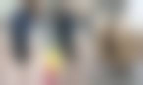 レオタード盗撮|盗撮防止と競技の両立」体操女子・大阪代表が新型レオタード全員着用で国スポ準優勝！杉原愛子はMVP第1号に | 株式会社TRyASのプレスリリース