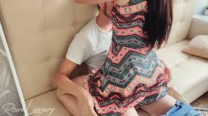 Sexy dress porn videos jpg x Dress fuck