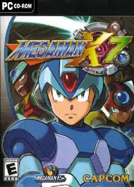 MegamanPortada