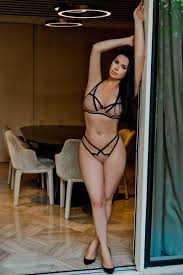 Laura porn star romanian escort in dubai original jpg x Escorts in dubai