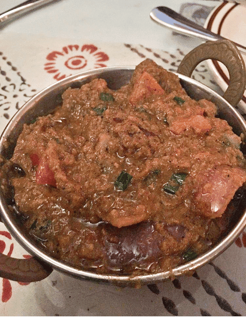 Himalayan Tandoori and Curry House by null