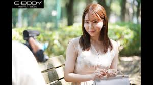 Jav actress saaya kirijo free porn streaming online jpg x Saaya kirijo