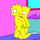 Untitled a eb a ce jpg x Bart and lisa sex