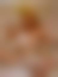 alisa kiss tits|Alisa Kiss Nude Pictures. Rating = 9.55/10