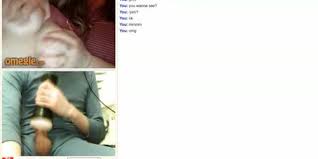 Search omegle lesbian ™ jpg x Omegle lesbian