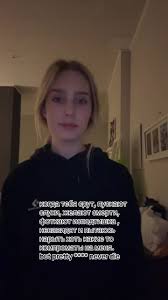 maya-poprotskaya|Maya Poprotskaya | @mayaalert @instagram This is what I deal with, daily,  HUNDREDS of messages from my stalker and even when I block him he makes  fake... | Instagram