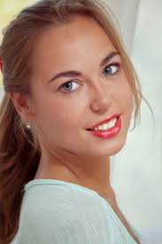 Videos labios sexis statsuid jpg x Labios sexys