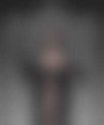 Anjelica standing pose pussy|Click Here And See What These Lesbians Kathy Moore And Angelica Saint Can  Do Orally / DefineBabe.com