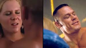 Amy schumer jpg x Schumer sex