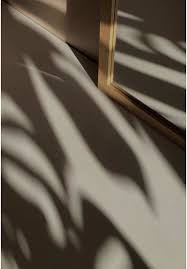 kristina M tokyodoll.tv xxx pic|Lola The Beauty Asakusa | TikTok