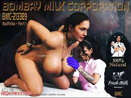 Porn gifs with sources sex gifs animated porn videos jpg x Sex milk