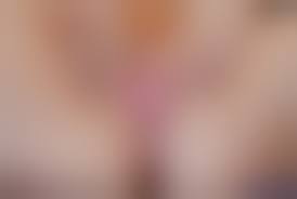 imagefap lsm 001|Audrey Porn Pic - EPORNER