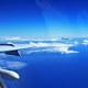 East China Sea: Japan scrambles jets as China flies fleet near disputed islands 
