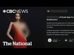 Free deepfake porn maker online tools for gif image video ppnude blog jpg x Online maker
