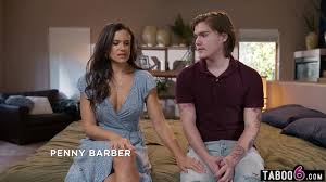 Stepmom penny barber penney jpg x Stepmom penny barber penney