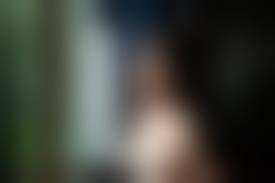 北島玲　緊縛|ThumbNow Japanese Babe Rei Kitajima 北島玲 「お隣の奥さんは元AV女優」 1pondo 071610_879