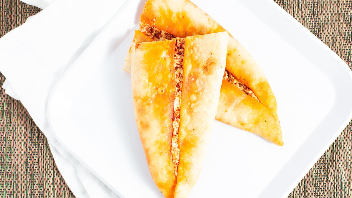 Sipan Bakery by null