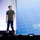 Meet Mark Zuckerberg, the World's Fourth Richest Man 
