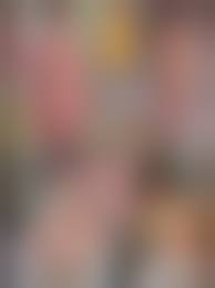 外人　直立　ヌード|樂淘letao】日本代購代標第一品牌－切り抜き☆（348a-2)新井エリー嶋村かおり吉岡真由美岡本夏生宮内知美山本リンダ三浦敦子風野舞子さくらゆら門倉まこ黒澤愛宮崎ますみ