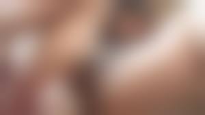 hairy cunt japanese|Would you fuck my Japanese hairy pussy?