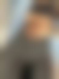 tight camel toe|leggings always give me a cameltoe 🙈 : r/cameltoeoriginals