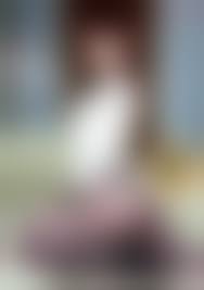 縛り　パンスト　sm|緊縛SM画像まとめ！縛り方が本気すぎてワロタｗ