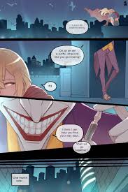 Supergirl adventures jpg x Supergirl comic