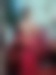  cute pupil girl naked nipples |Public Agent - very cute and real college brunette 19yrs Teen art student  with natural tits studies a strangers big dick outdoors in exchange for  cash - XVIDEOS.COM