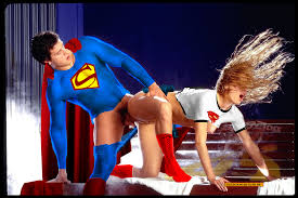 Sexy supergirl jpg x Sexy supergirl