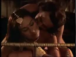 Erotic indian movies jpg x Erotic indian movies