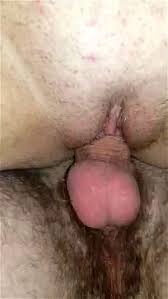 Watch paid sex worker no condom cumshot pussy fuck amateur porn spankbang jpg x Sex without condom
