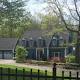 Cuomo Aide Left to Make More Money Amid Home Upgrade 