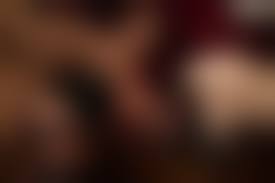 divine biches|Divine Bitches - DVD - Kink.com