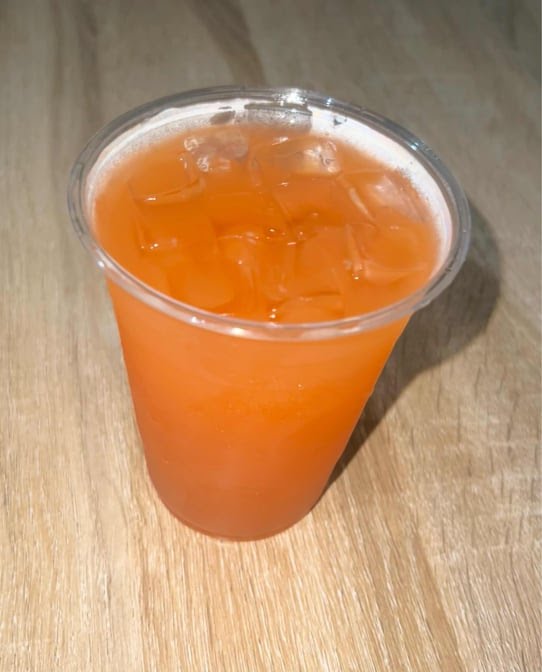 Cachapas y Mas by null