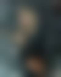 tulisa upskirt|Upskirt Collection - celebs photo gallery - Tulisa Contostavlos short skirt