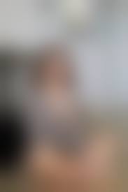 metart girls a nude| / X