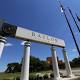 Feds launch Baylor probe over Title IX complaint 