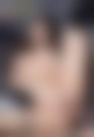 eyefakes.net jeon somi fake nude|Jeon Somi Fake Nude 72 Photo 588 | Hot Sex Picture