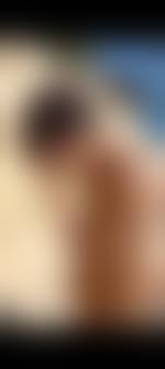 nude beach embarassed|NAKED AND HUMILIZED ON THE BEACH by KRATEL on DeviantArt