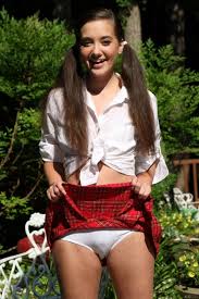 What a spectacular firm ass and perfect cameltoe in public amateur porn xhamster jpg x Public cameltoe