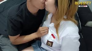 Pacar porn movies free sex videos tubegalore jpg x Ngewe pacar