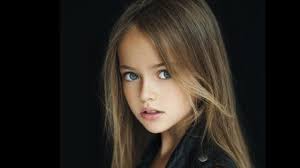 kristina pimenova nude fakes|DANELIYA(@itsdaneliya) • Instagram写真と動画
